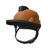 Radical Turbo Builder Club Hat