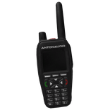 🚨 Radio Audio Anton Right Police