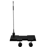 Radio Back Attachment A - V2