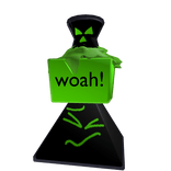 Radioactive Slinbi v2