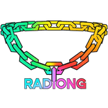 RadioNG Chain