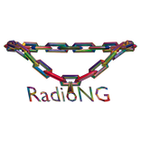 RadioNG's Chain