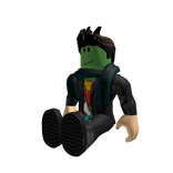 rafinha2010sbc shoulder pet