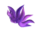 rage and pure furies