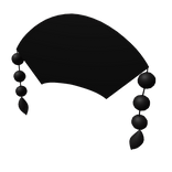 rage and pure furies