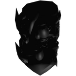 Raging Juggernaut - [KOLOSSUS] [SONIC TD]