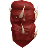 Raging Juggernaut - [KOLOSSUS] [SONIC TD]