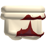 Raging Juggernaut - [KOLOSSUS] [SONIC TD]