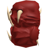 Raging Juggernaut - [KOLOSSUS] [SONIC TD]