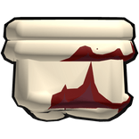 Raging Juggernaut - [KOLOSSUS] [SONIC TD]