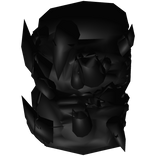 Raging Juggernaut - [KOLOSSUS] [SONIC TD]