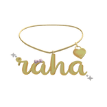 ✿ ︵ raha ღ ˚ .