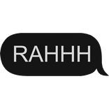 Rahhh 