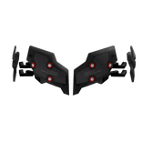 Raiden AR Double Visor
