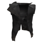 Raiden Coat's (No Belt) [MGS4]