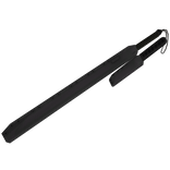 Raiden High Frequency Blade ALT [MGS4]