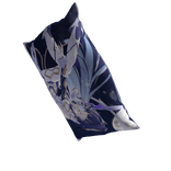 Raiden Mei Dakimakura!