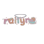 railynnnn 3.0 — ♡