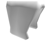 Rain World - Deluge: Goddess' Dress