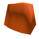 Rain World - Deluge: Monk's Dress