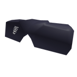 Rain World - Deluge: Spearmaster's Poncho