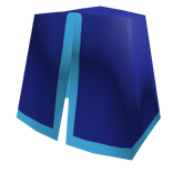 Rain World - Deluge: Watcher's Cloak