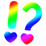 rainbow1