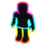 ✅ Rainbow