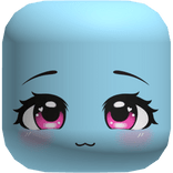 Rainbow Dash