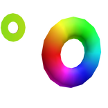 🌈Rainbow Headphones 3000 add on