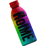 Rainbow ROIME