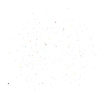 Rainbow Sparkles Aura (ACTUALLY twinkles ingame)