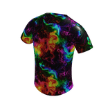 Rainbow Summer T-Shirt