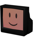 Rainbow Television