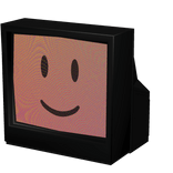 Rainbow Television