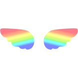 rainbowsimplewings2