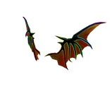 RainbowWing