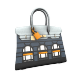 Rainy Days Fabourg (3.0, Édition II) 