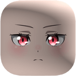 Ram