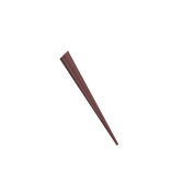 Ram Oni Wand Re:Zero