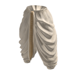 Ramayana  Trimurti Divine Pants