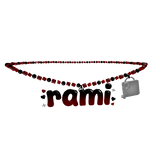 rami