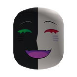 Ranboo Face V.3