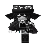 Ranchan Backpack (2.0)