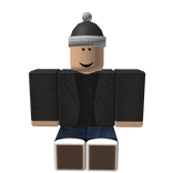 Randinsona Shoulder Pal