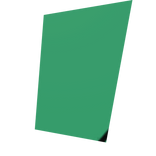 Random exclusive misplaced VIP Brickle or somethin