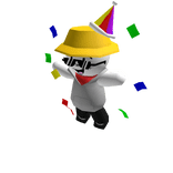 🎂🖌️ RandomGuy Birthday Pal