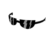 RandomGuy Sunglasses