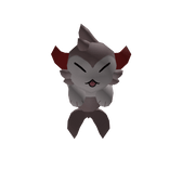 randomtinysonoftwohornedhalmetman