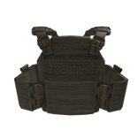 Ranger Green Strandhogg Plate Carrier